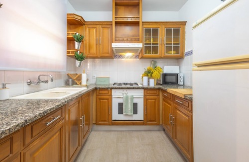 Sant Feliu de Guixols House | La Caseta de Sant Pol – Families Only, Private Pool & Wi-Fi