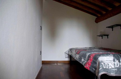 San Martino Apartment | La Casetta di Cate