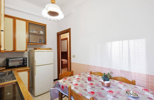 Diano Marina Apartment | La casetta di Hiba – Apartment Just Steps from the Sea