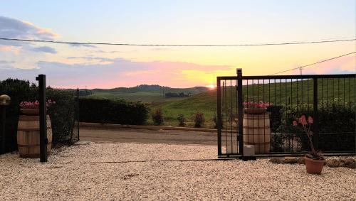Castelfiorentino Apartment | La casina dei Praticelli