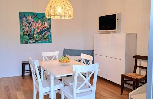 Castelfiorentino Apartment | La casina dei Praticelli