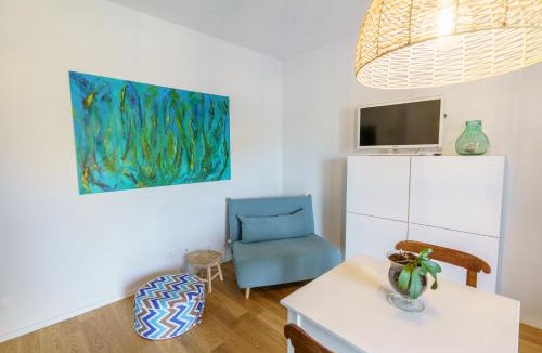 Castelfiorentino Apartment | La casina dei Praticelli