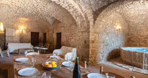 Rupia Apartment | La galeria de dalt