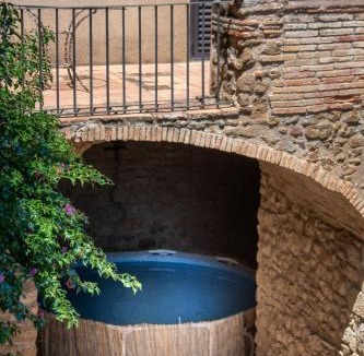 Rupia Apartment | La galeria de dalt