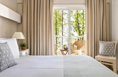 Llanca Hotel | La Goleta