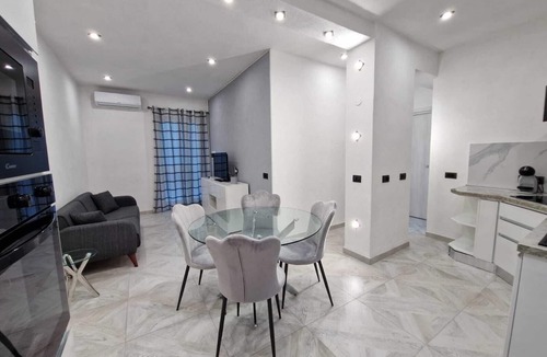 La Maddalena House | La Maddalena Holiday Home