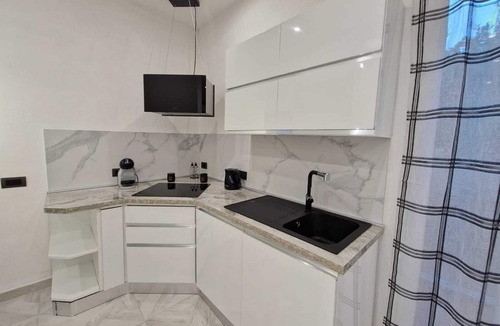 La Maddalena House | La Maddalena Holiday Home