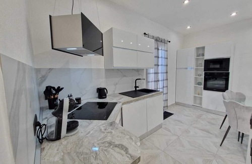 La Maddalena House | La Maddalena Holiday Home