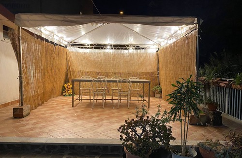 Agropoli Apartment | La Rosa - Home Relax
