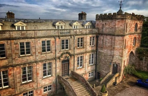 Appleby-in-Westmorland House | Lady Anne's Cottage No. 1