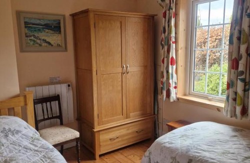 Appin Apartment | Laich Cottage