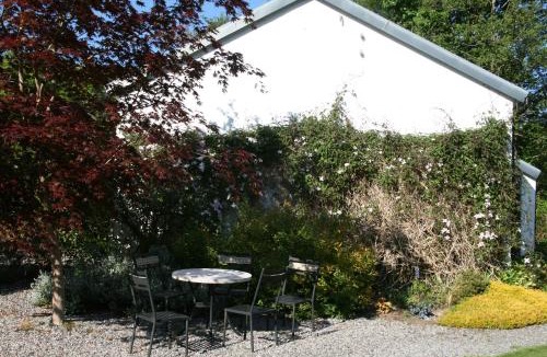 Appin Apartment | Laich Cottage