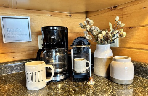 Goulais River Cabin | Lake Superior Waterfront Multi-Unit Retreat, perfect for a family getaway!