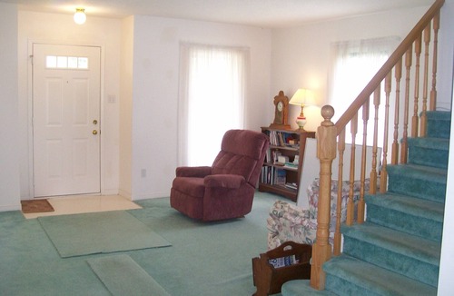 Waterloo Bed & Breakfast | Lakeshore North - Waterloo, Ontario