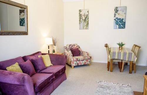 Bury St Edmunds House | Langetot