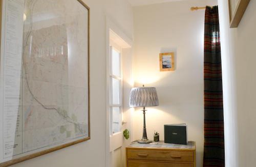 Kingussie House | Langside