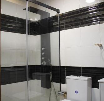 Mosqueruela Apartment | Lapiaz