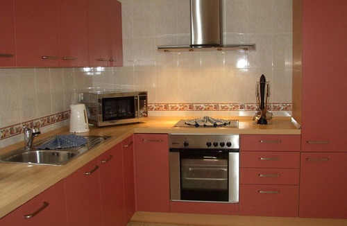 Playa Blanca Villa | Large Luxury Private Detached Villa with heated Pool, Free Wi-Fi