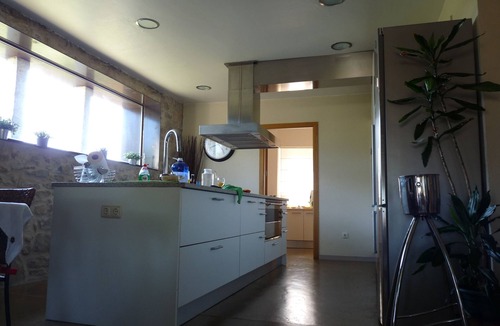 Torroella de Montgri Cottage | Large villa with pool in an exceptional natural environment