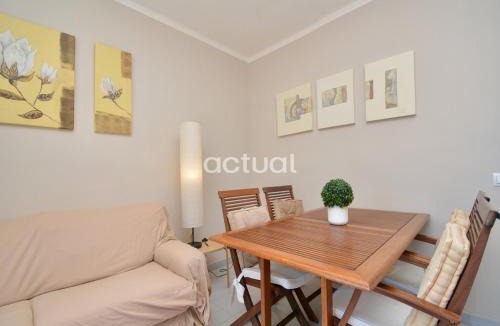 Sant Feliu de Guixols Apartment | LAS ALGAS 24