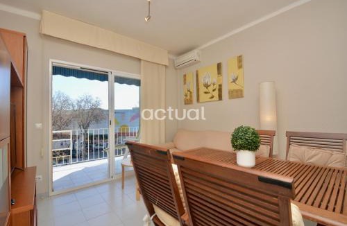 Sant Feliu de Guixols Apartment | LAS ALGAS 24