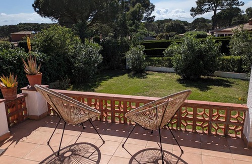 Begur Cottage | Las flores 3A, Begur, Costa Brava