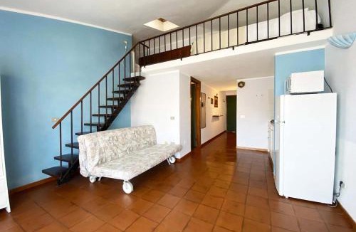 La Maddalena Apartment | LaureLiving Holiday Home Cala Maiore D18