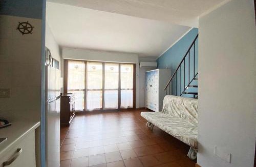 La Maddalena Apartment | LaureLiving Holiday Home Cala Maiore D18