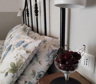 Armeno Bed & Breakfast | Le Farfalle di Armeno