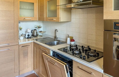 Cavallina Apartment | Le Marie House - Barberino di Mugello