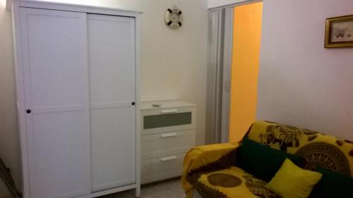 Santa Cesarea Terme Apartment | Le Querce Santa Cesarea Terme