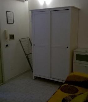 Santa Cesarea Terme Apartment | Le Querce Santa Cesarea Terme
