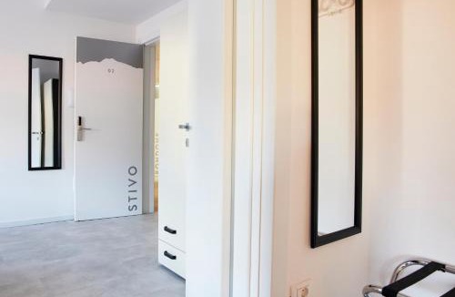 Rovereto House | Le Vette