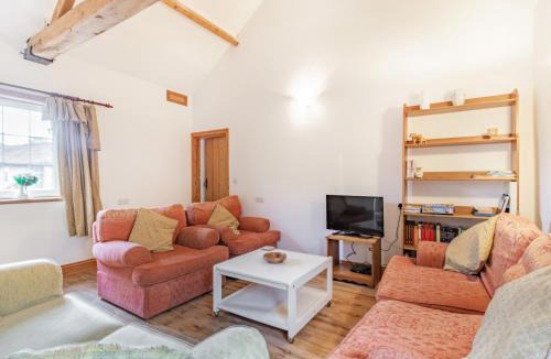 Saltmarshe House | Leedale Cottage
