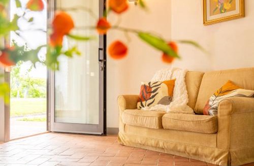 Fornello Apartment | Leonardo homes