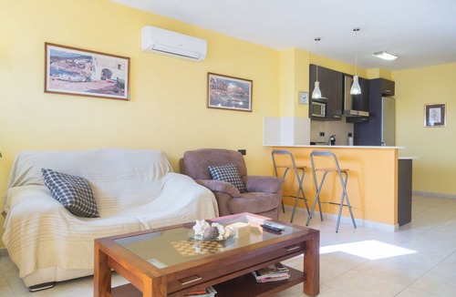 Calella de Palafrugell Apartment | LES FORMIGUES 1-seafront apartment-Calella de Palafrugell-Costa Brava