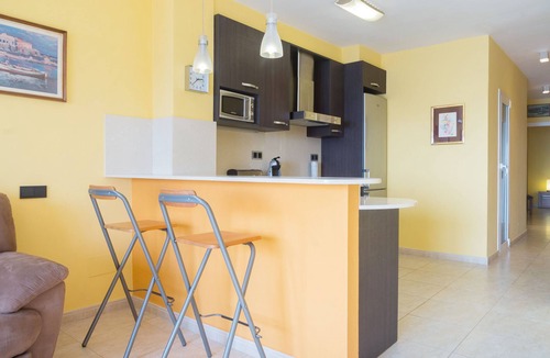 Calella de Palafrugell Apartment | LES FORMIGUES 1-seafront apartment-Calella de Palafrugell-Costa Brava