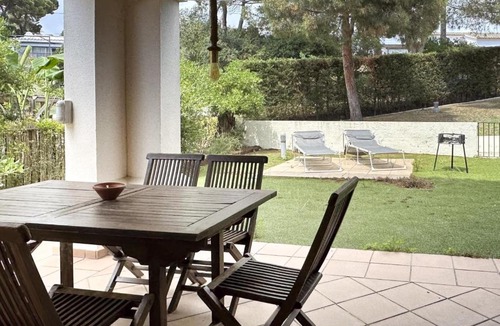 Tossa de Mar House | LETS HOLIDAYS Luxury house in Cala Llevado