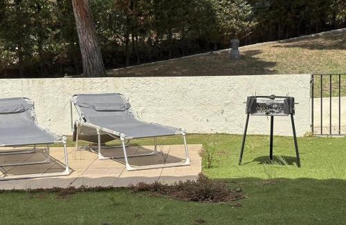 Tossa de Mar House | LETS HOLIDAYS Luxury house in Cala Llevado
