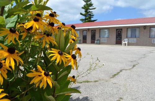 Formosa Hotel | Lighthouse Motel