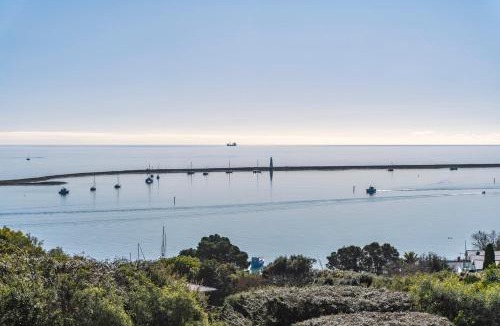 Stepneyville House | Lighthouse Vista