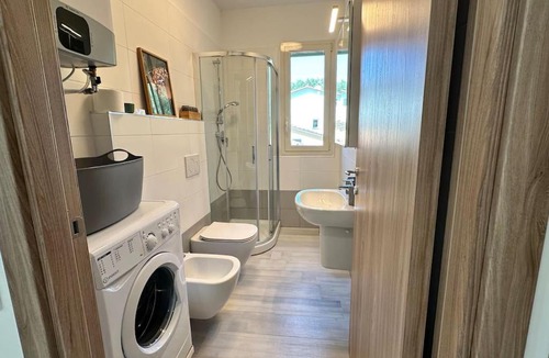 Civezza Apartment | Liguria sole mare e relax