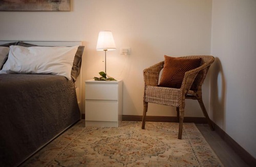 Civezza Apartment | Liguria sole mare e relax
