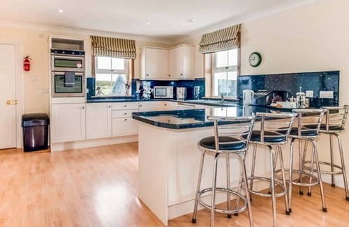 Cairnryan House | Little Laight, Stranraer