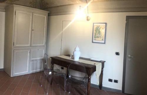 Barberino di Mugello Apartment | Little Liberty Loft