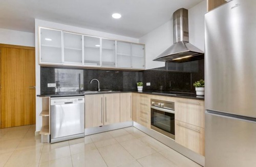 Figueres House | Lizarran by Interhome