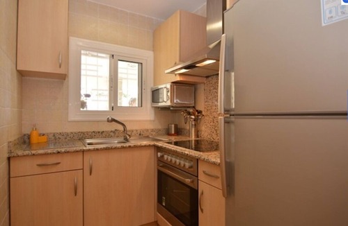 Lloret Blau House | Lloret De Mar: FAMILY HOUSE, WITH PRIVATE POOL AND WIFI