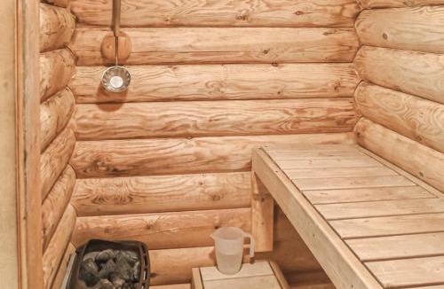 Craobh Haven Resort | Loch Shuna Lodges