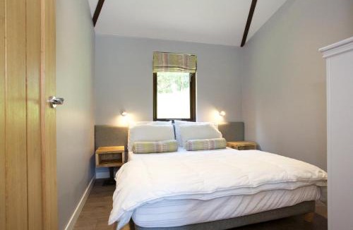Netherton Resort | Loch Tay Highland Escapes