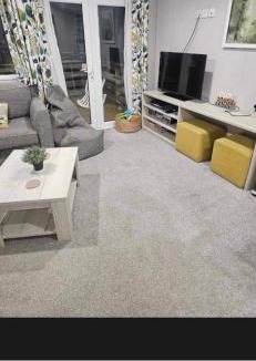 Stranraer Resort | Loch View 30